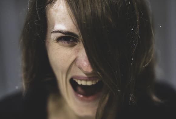 False Information Defamation Results in Prison Term