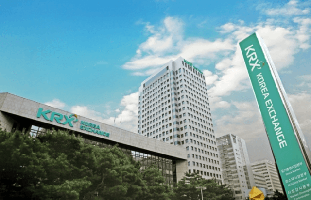 Examination of Stock Price Manipulation Accelerated, Collaborative Task Force Initiated